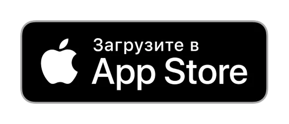 App Store